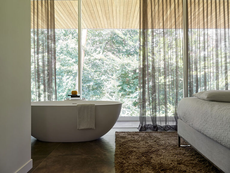 Sheer Curtains Cape Town