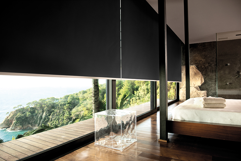Blackout Blinds Cape Town