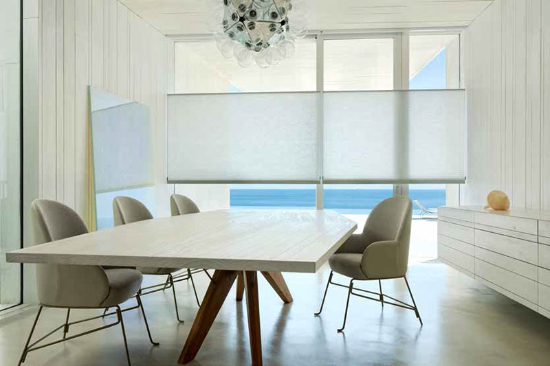 Blinds South Africa