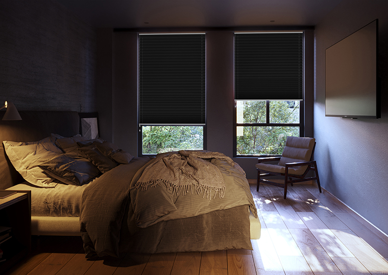 Blockout Blinds South Africa
