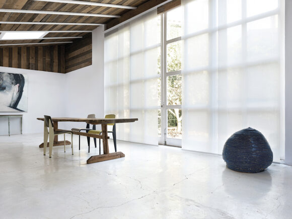 Roller Blinds South Africa