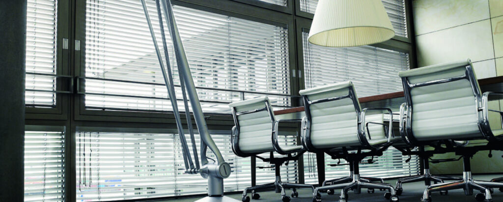 Venetian Blinds South Africa