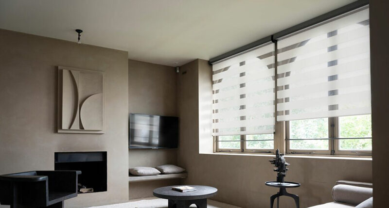 Zebra-Blinds-Cape-