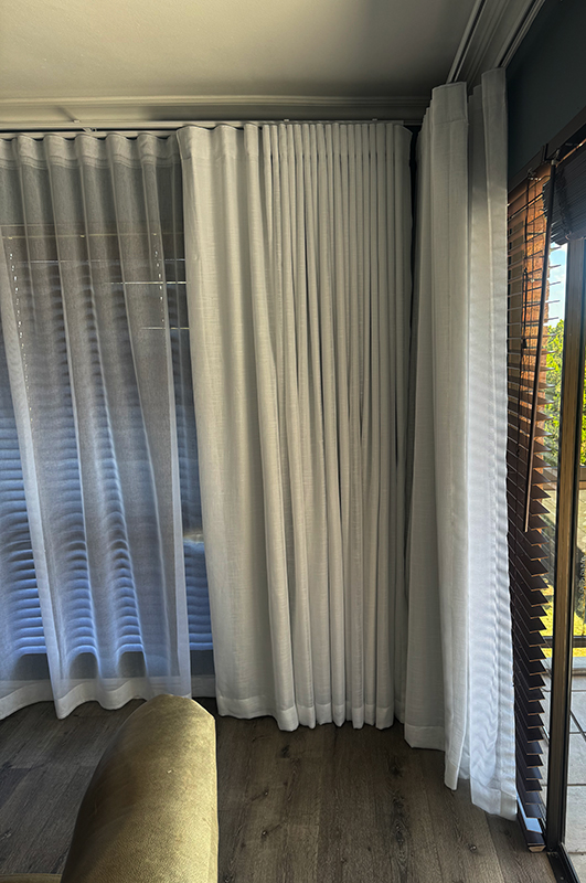 Tailor-Made-Curtains-Cape-Town