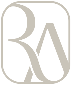 logo-icon-renaissance-curtains-and-interiors-beige